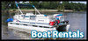 Home-boat-rentals-01[1]